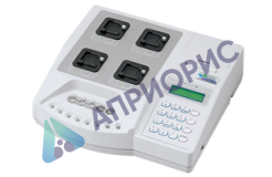 Поверка анализаторов свертывания крови СА-50, СА-560, СА-1500, СА-7000