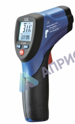 Пирометр CEM DT-8861
