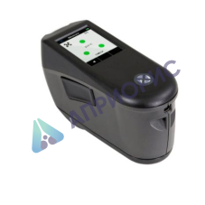 Поверка спектроколориметров Color i