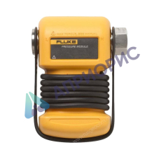 Модуль давления Fluke 750PV4