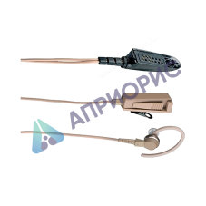 Гарнитура Motorola MDRMN4022