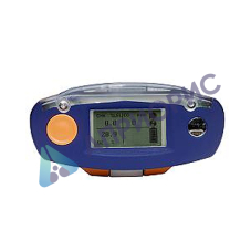 Поверка газоанализатора Tetra 3