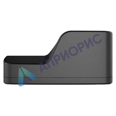 Тепловизор Hti HT-201