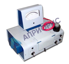 Поверка колориметра фотоэлектрического концентрационного КФК-2