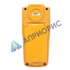 Калибратор термометров сопротивления Fluke 712B