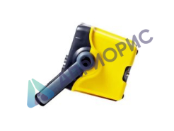 Поверка ультразвукового дефектоскопа SONATEST 700M