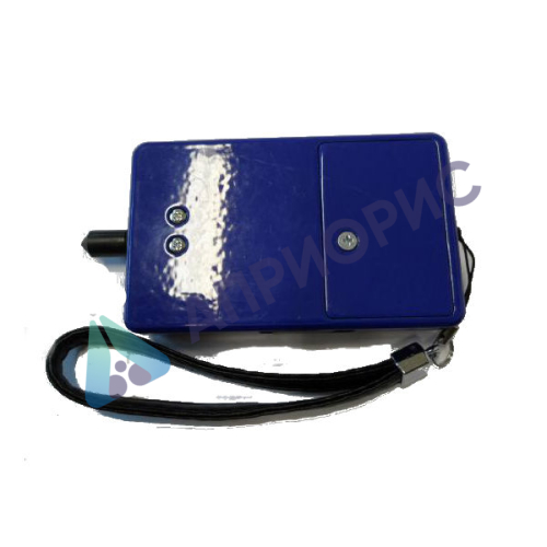 Поверка виброметра ДПК-Вибро