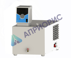 Криотермостат жидкостный FT-205-25