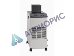 Поверочный термостат Fluke 7380-OTRT-25