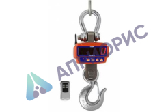 К-5000 ВРДА "Металл 3"