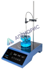 Модели WH380/ WH385 (модели с инфракрасным нагревом)