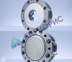 Поверка датчиков крутящего момента силы TB1A, TB2