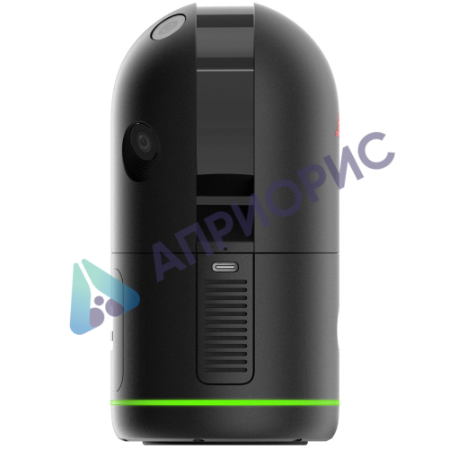 Лазерный сканер Leica BLK360 NEW