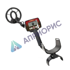 Металлоискатель Fisher F11 11DD