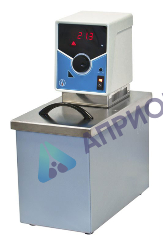 Термостат циркуляционный LT-208a