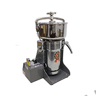 Универсальные настольные мельницы RT