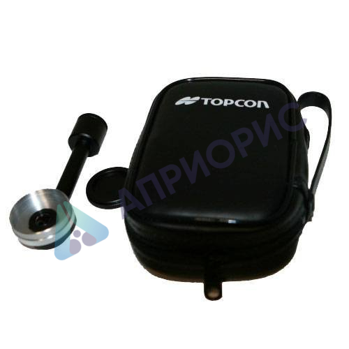 Окуляр Topcon DIA-10 диагональный