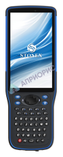 Контроллер Stonex SH5A