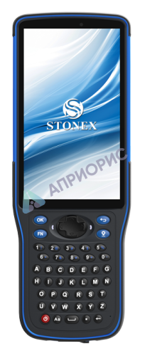 Контроллер Stonex SH5A