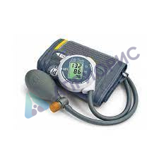 Поверка измерителя артериального давления и частоты пульса цифровых LD LD1, LD2, LD3, LD3a, LD3s, LD4, LD5, LD5a, LD6, LD7, LD8, LD11, LD30