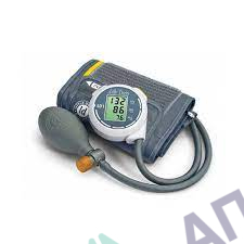 Поверка измерителя артериального давления и частоты пульса цифровых LD LD1, LD2, LD3, LD3a, LD3s, LD4, LD5, LD5a, LD6, LD7, LD8, LD11, LD30