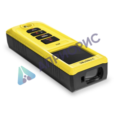 Trotec BD16 лазерный дальномер