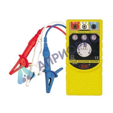 SEW 887 PR индикатор чередования фаз