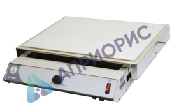 Плита нагревательная LH-402