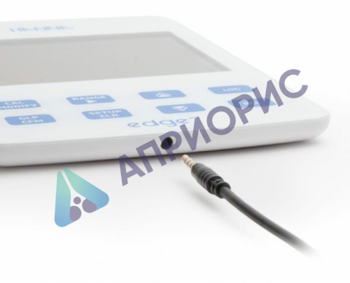 Поверка кондуктометра HI2003-02