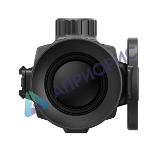 Тепловизионные коллиматорный прицел iRay Rico RH 50 Pro