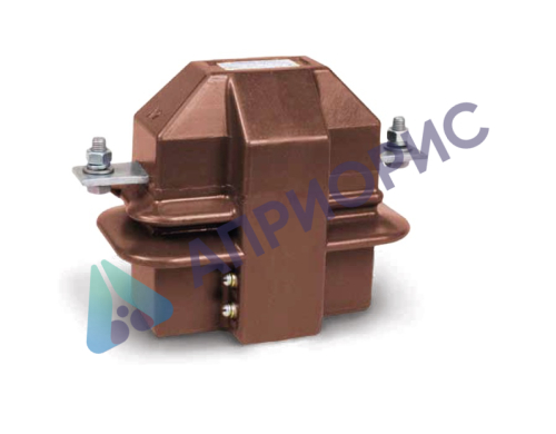 Поверка трансформатора тока опорного ТОП — 0,66, ТОЛК-6, ТОЛК-10, ТОЛ-10-М, ТОЛ-10, ТОЛ-10-I, ТОЛ-10-IM, ТОЛ-10III, ТОЛ-20, ТЛК-35, ТОЛ-35III, ТОЛ-35III-IV