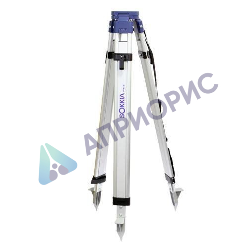 Алюминиевый штатив Sokkia PFA5-E