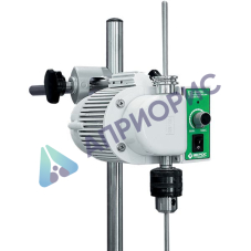 Аттестация устройства перемешивающего ES-8400