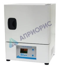 Лабораторные мини термостаты DSI-100D