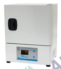 Лабораторные мини термостаты DSI-100D