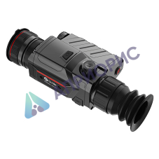 Тепловизионный прицел Guide TR430