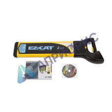 Трассоискатель GeoMax Ezicat i550