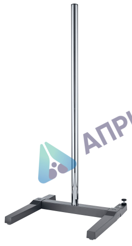 R 2722 H-Штатив