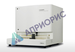 Поверка анализаторов осадка мочи лабораторных Dirui FUS-100