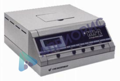 Поверка концентратомера КН-2