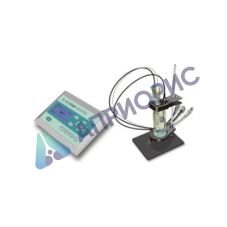 Поверка иономера И-160МИ