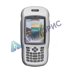 Полевой контроллер Sokkia T-18