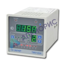 Поверка термометра многоканального ТМ5103, ТМ5131, ТМ5132, ТМ5133, ТМ5122, (исп. ТМ5122А, ТМ5122Ех), (ТМ5122Р)