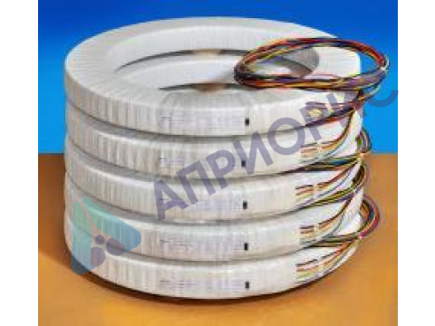 Поверка трансформатора тока встроенного BCT