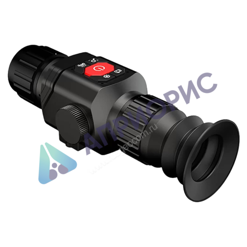 Тепловизионный прицел Hti HT-C8 35mm