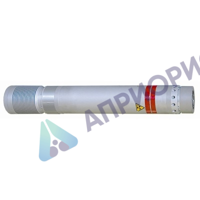 рпд-180 свп рентгеновский аппарат постоянного действия для кроулеров