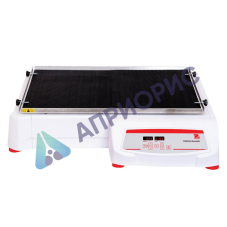 Шейкер орбитальный OHAUS SHHD2325DG (20-500 об/мин, цифровое управление)