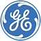 GE Inspection Technologies, Германия