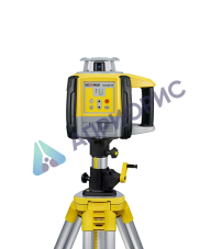 Ротационный нивелир Geomax Zone20 HV