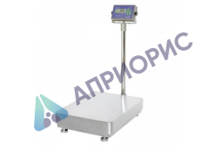 СКЕ-Н-60-4050 нерж